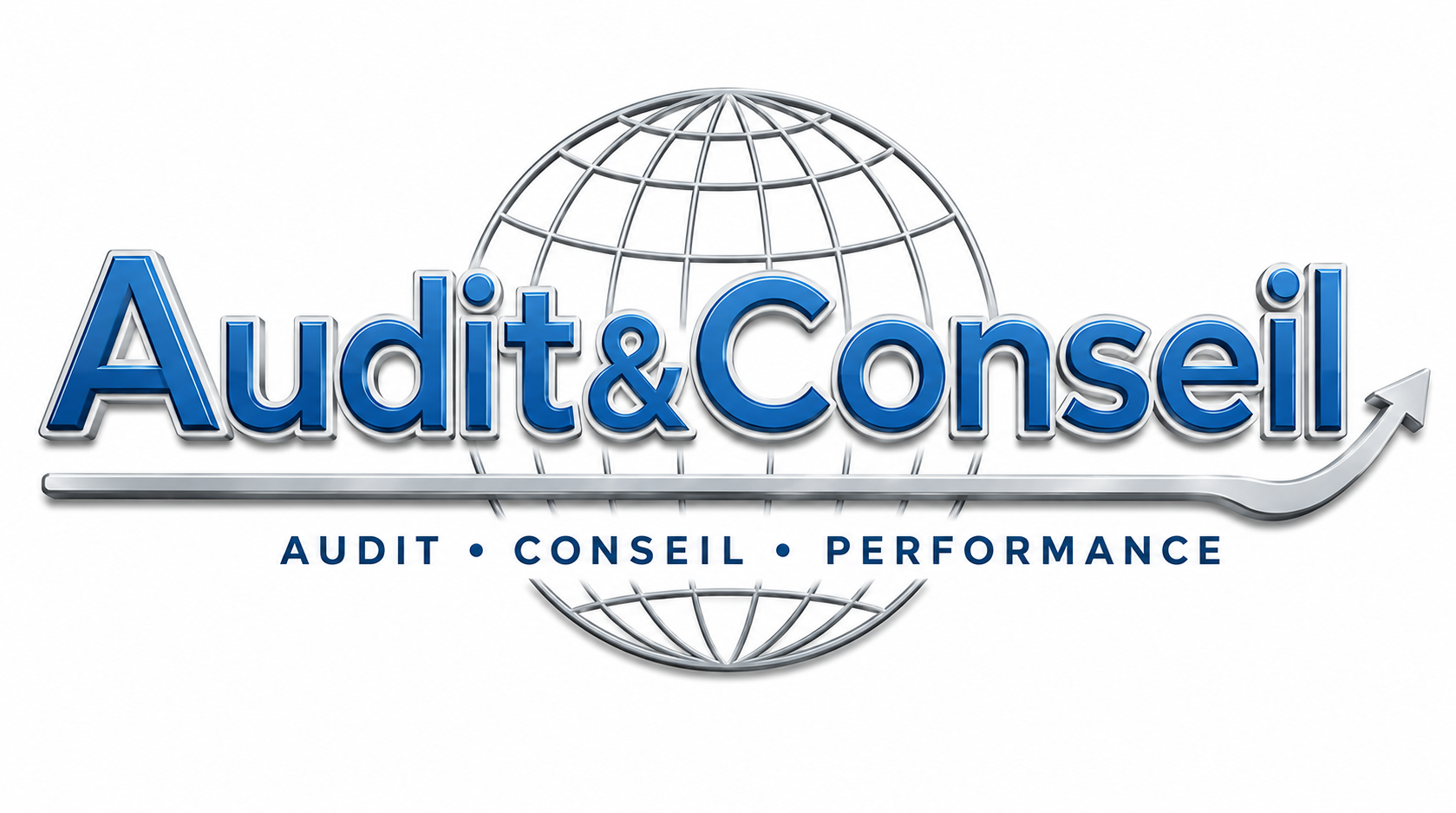 Audit & Conseil